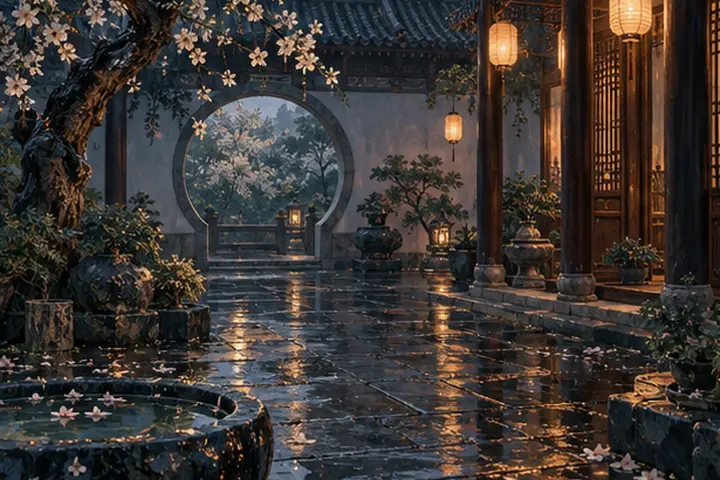 草莓在线免费影院919影视